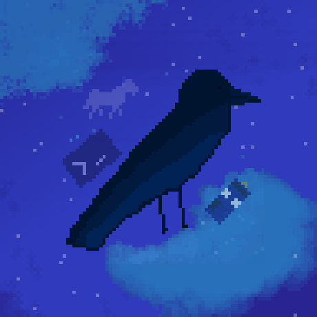 codedoctor thumbnail